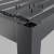 Pergola_1.1759.png