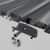 Pergola_1.1760.png