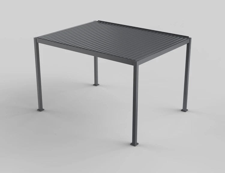 Pergola_1.1744.png