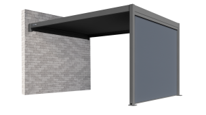 Zip Screen 1 grey Wall Mount.png