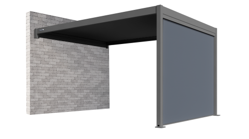 Zip Screen 1 grey Wall Mount.png