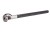 naped-rurowy-seria-45rms-60-nm-8-obrmin-z-radiem-ysh-jpg.jpg