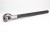 naped-rurowy-seria-45rms-60-nm-8-obrmin-z-radiem-ysh.jpg