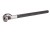 naped-rurowy-seria-45rms-20-nm-15-obrmin-z-radiem-ysh-jpg.jpg
