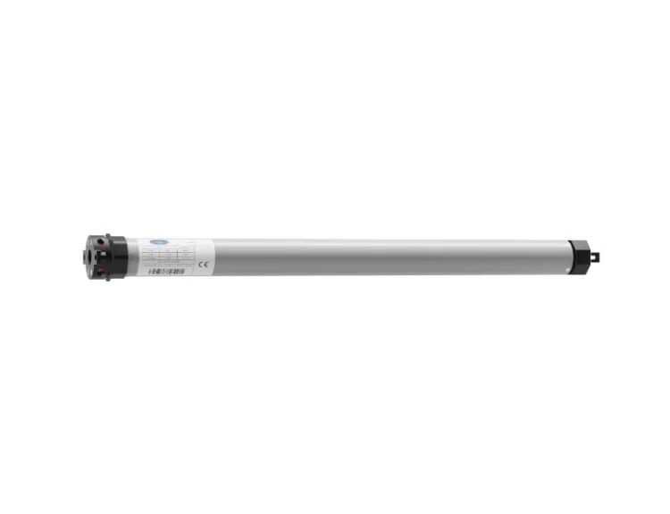 silnik-do-rolet-portos-s-60-30-do-rury-oktagonalnej-60-mm-mechaniczne-krancowki-przewodowy-2