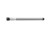 silnik-do-rolet-portos-s-40-10-rm-do-rury-oktagonalnej-40-mm-mechaniczne-krancowki-radiowy-2
