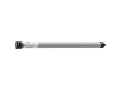 silnik-do-rolet-portos-s-60-20-rm-do-rury-oktagonalnej-60-mm-mechaniczne-krancowki-radiowy-2