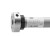 silnik-do-rolet-portos-s-60-50-nhk-do-rury-oktagonalnej-60-mm-mechaniczne-krancowki-przewodowy-awaryjne-otwieranie-2