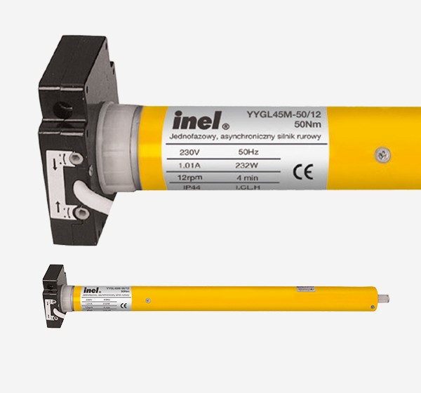 silnik-do-rolet-inel-n-140-nhk-140-7-do-rury-z-fi-70-z-awaryjnym-otwieraniem-2