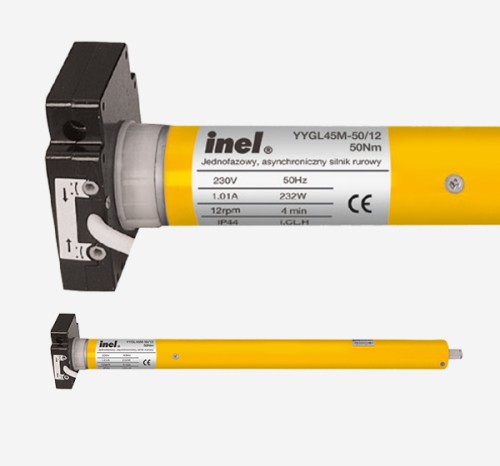 silnik-do-rolet-inel-n-20r-nhk-20-15-do-rury-z-fi-50-60-z-wbudowanym-odbiornikiem-radiowym-i-awaryjnym-otwieraniem-2