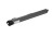 naped-rurowy-59s-140-nm-7-obrmin-3.jpg