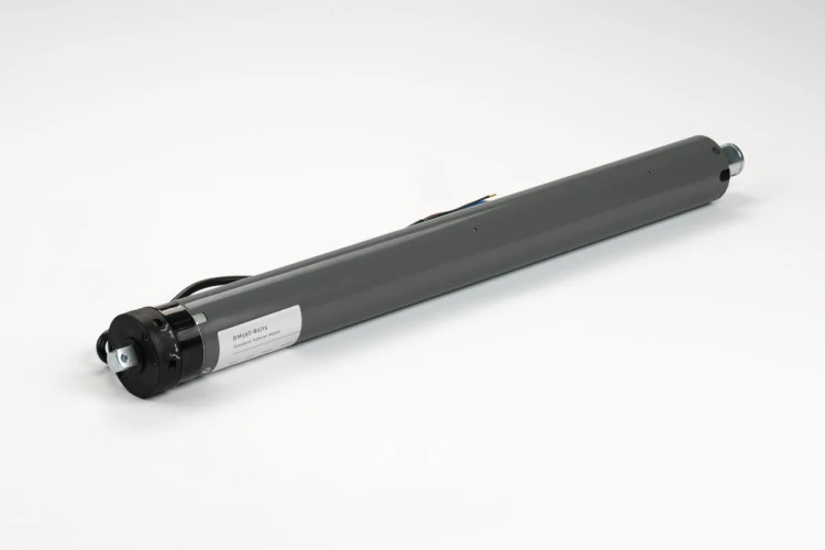 naped-rurowy-59s-140-nm-7-obrmin.jpg
