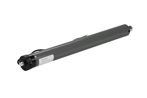 Silnik do rolet YOODA 59S, 80 Nm, 15 obr/min