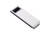 pilot-magnetic-set-15-kanalowy-ysh-4.jpg