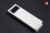 pilot-magnetic-set-15-kanalowy-ysh-2.jpg