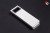 pilot-magnetic-set-15-kanalowy-ysh.jpg