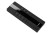 pilot-oxo-2-kanalowy-czarny-ysh-2.jpg