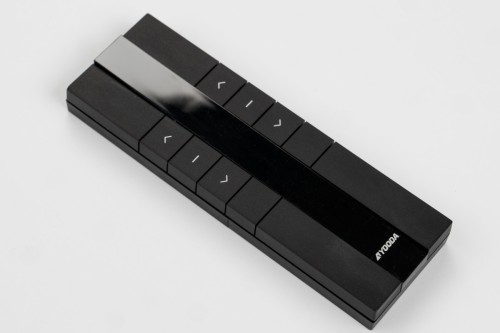 pilot-oxo-2-kanalowy-czarny-ysh.jpg