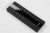 pilot-oxo-2-kanalowy-czarny-ysh.jpg