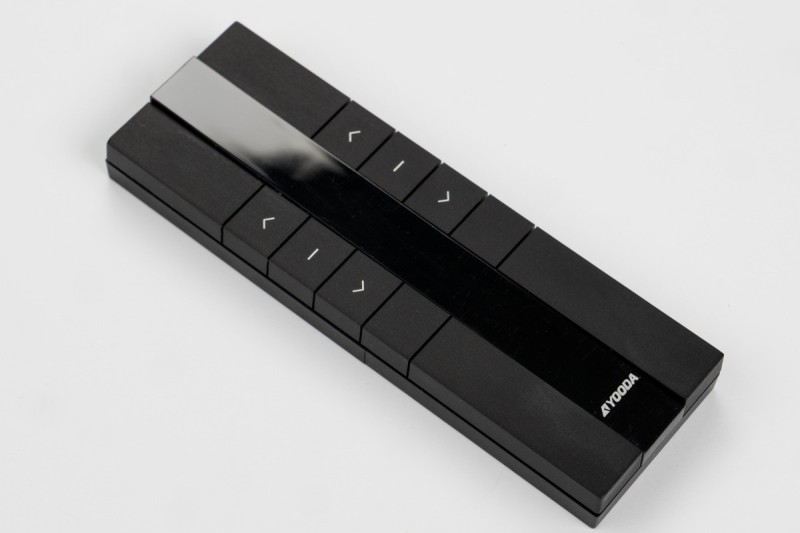pilot-oxo-2-kanalowy-czarny-ysh.jpg