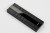 pilot-oxo-30-kanalowy-czarny-ysh.jpg