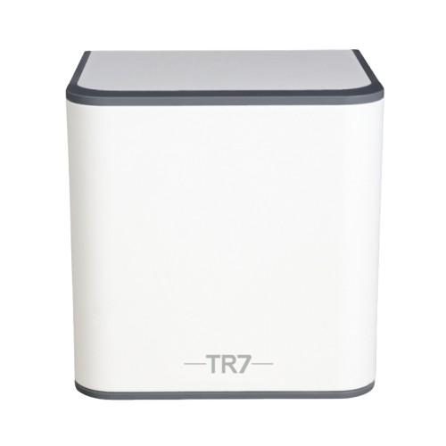 centrala-portos-tr7-2.jpg