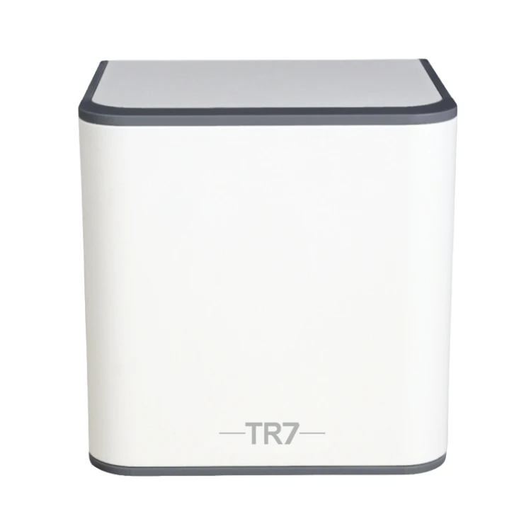 centrala-portos-tr7-2.jpg