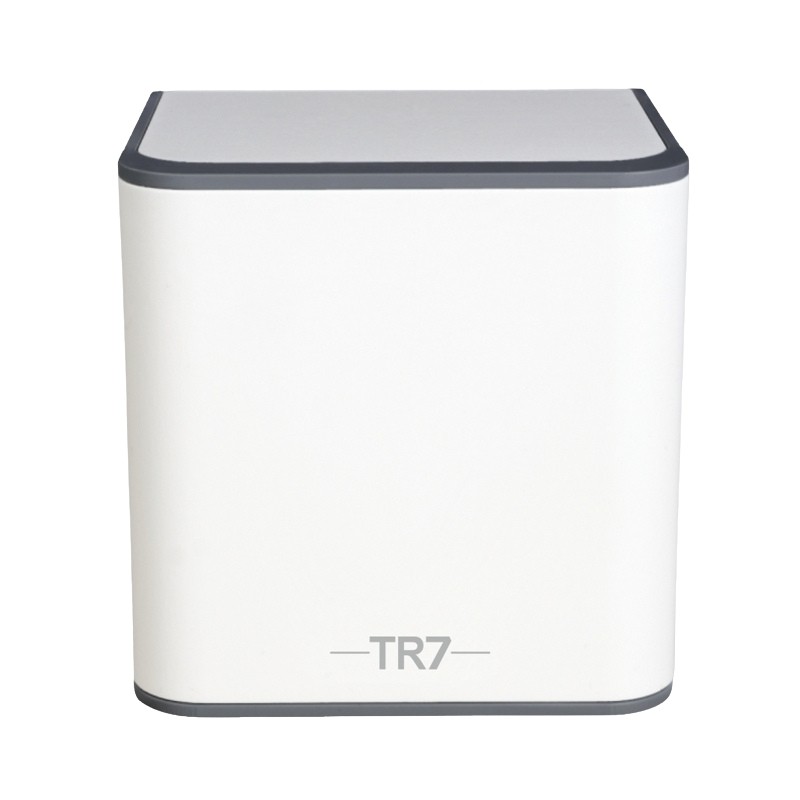 centrala-portos-tr7-2.jpg