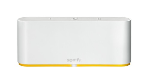 somfy-tahoma-switch-pro.jpg