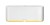 somfy-tahoma-switch-pro.jpg