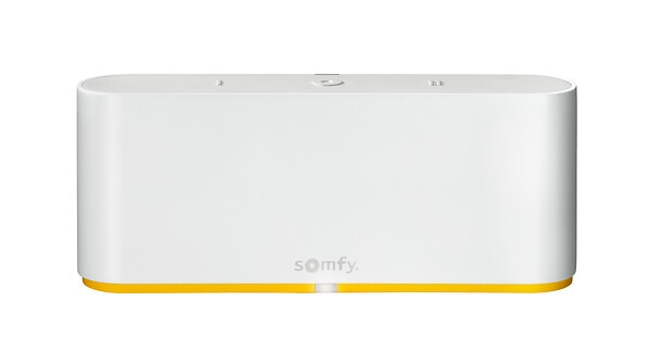 somfy-tahoma-switch-pro.jpg