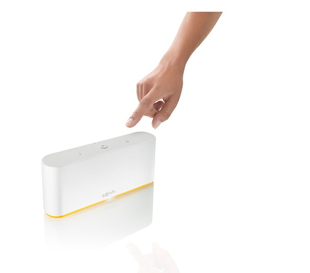 somfy-tahoma-switch-pro-2.jpg