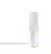 somfy-tahoma-switch-pro-3.jpg