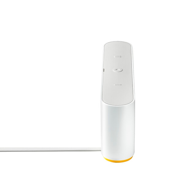 somfy-tahoma-switch-pro-3.jpg