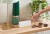 somfy-tahoma-switch-pro-4.jpg