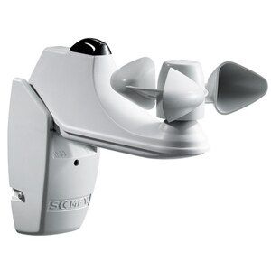 somfy-soliris-sensor-rts-radiowy-czujnik-sloneczno-wiatrowy-230-v.jpg