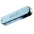 somfy-eolis-3d-wirefree-rts-wstrzasowy-czujnik-wiatru-bialy.jpg