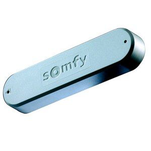 somfy-eolis-3d-wirefree-rts-wstrzasowy-czujnik-wiatru-bialy.jpg