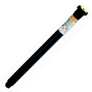somfy-oximo-50-io-40-17.jpg