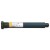 somfy-oximo-50-s-auto-io-6-17-krotki.jpg