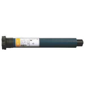 somfy-oximo-50-s-auto-io-6-17-krotki.jpg