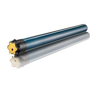 somfy-altus-50-rts-10-17-przewod-bialy-3-m