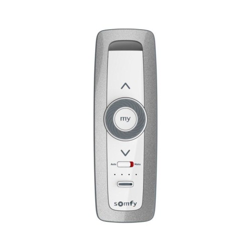 somfy-situo-5-var-am-io-iron-ii