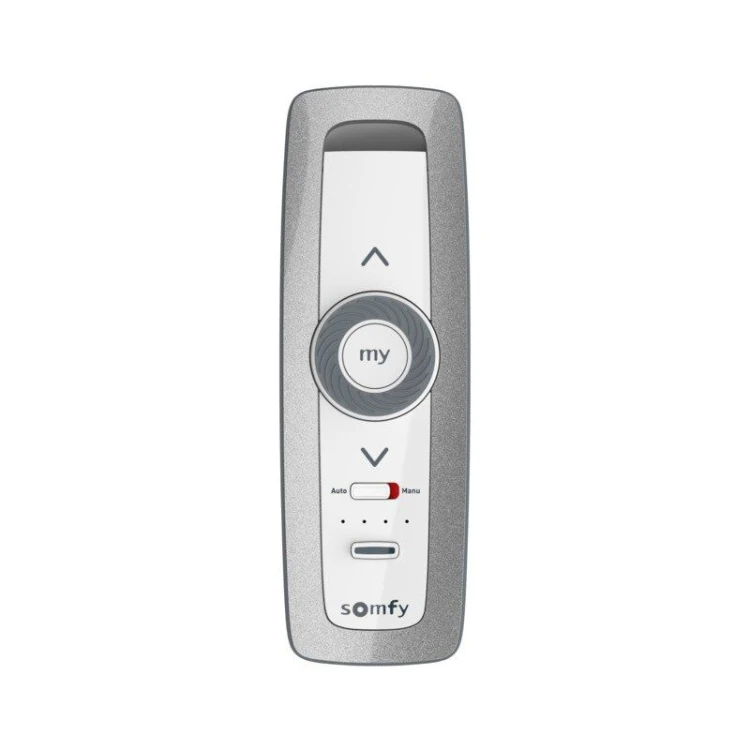 somfy-situo-5-var-am-io-iron-ii