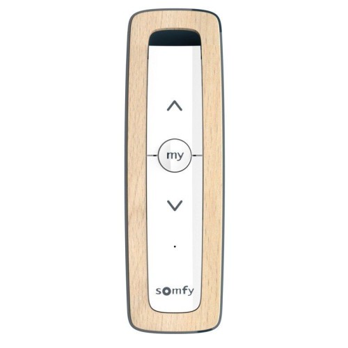 pilot-do-rolet-somfy-situo-1-io-natural-ii-ee
