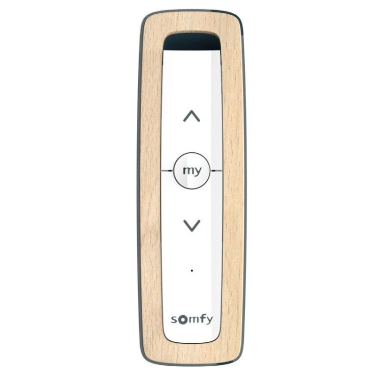 pilot-do-rolet-somfy-situo-1-io-natural-ii-ee