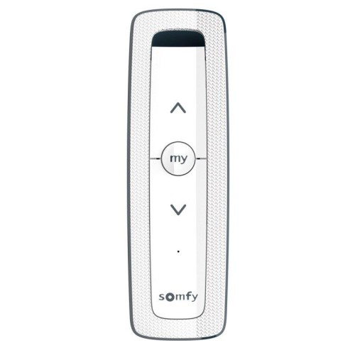 pilot-do-rolet-somfy-situo-1-io-arctic-ii-ee