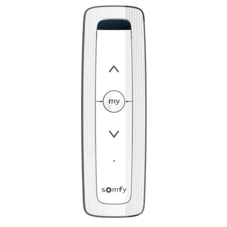 pilot-do-rolet-somfy-situo-1-io-arctic-ii-ee