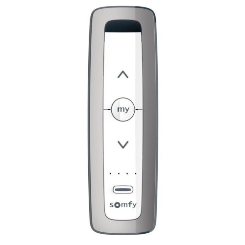 pilot-do-rolet-somfy-situo-5-io-iron-ii-ee