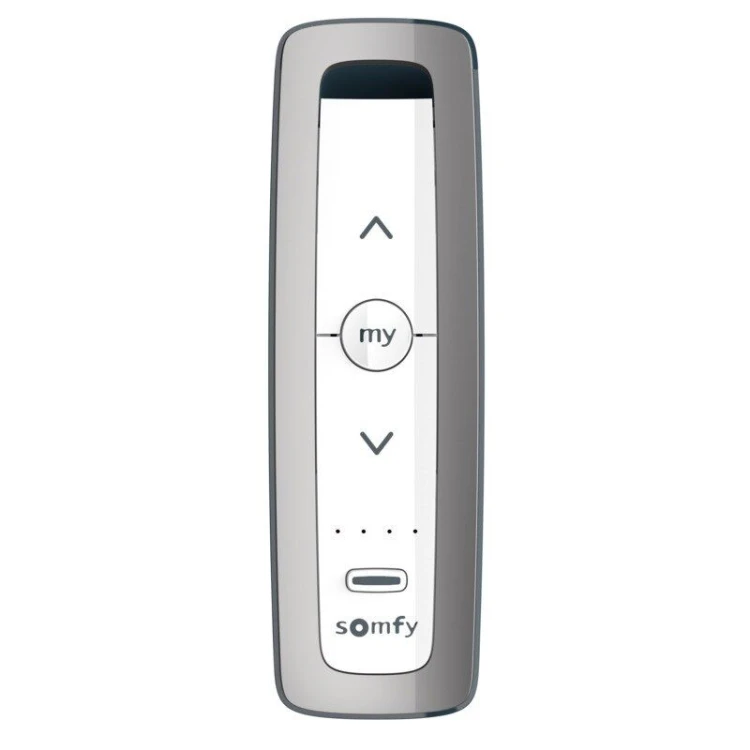 pilot-do-rolet-somfy-situo-5-io-iron-ii-ee